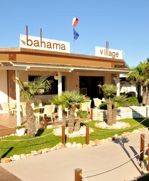 Hotel Costaverde Чезенатико Экстерьер фото